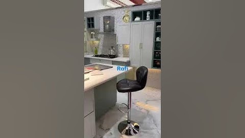 AL- NOOR ALUMINIUM FABRICATIONS. KARIMNAGAR TELANGANA. mobile number 9963792530