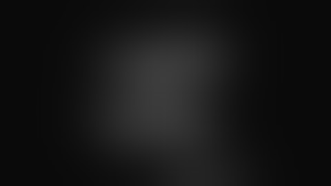 Minecraft VimeWorld PVP MONTAGE