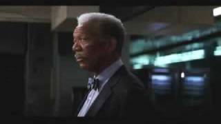 Hbo And Hbo On Demand Promo Tv Spot