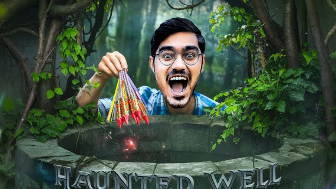 kue ke andar ka raaj