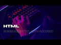 HTML Introduction #html #htmltutorial #html5 #coding #frontend #frontenddeveloper