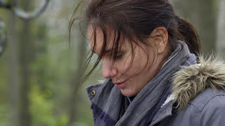 ▶️ Анютино счастье 1 серия - Мелодрама | Фильмы и сериалы - Русские мелодрамы