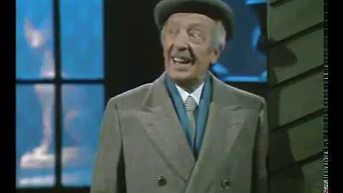 ''Taranto Story'' (Terza puntata)