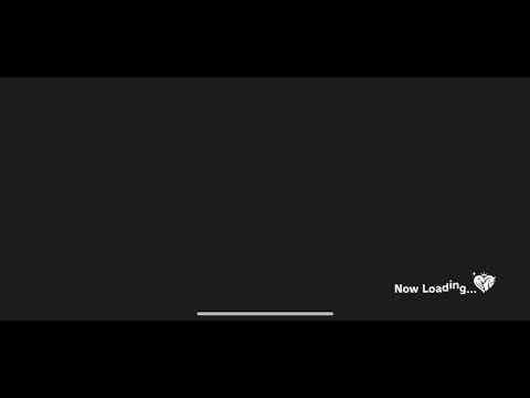 デレステ MV「双翼の独奏歌」