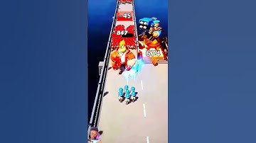 Top War Part 122 : The Noob Returns! 🔥 From Nothing to Power! #TopWar #GameOn #ZeroToHero