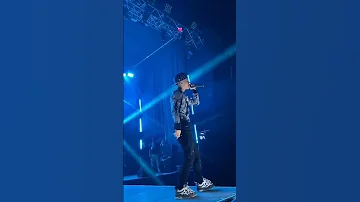 Te Hago Mi Mujer Cris MJ CrisMJ Parati Parati Parati Like Like ElMasKeSuena 