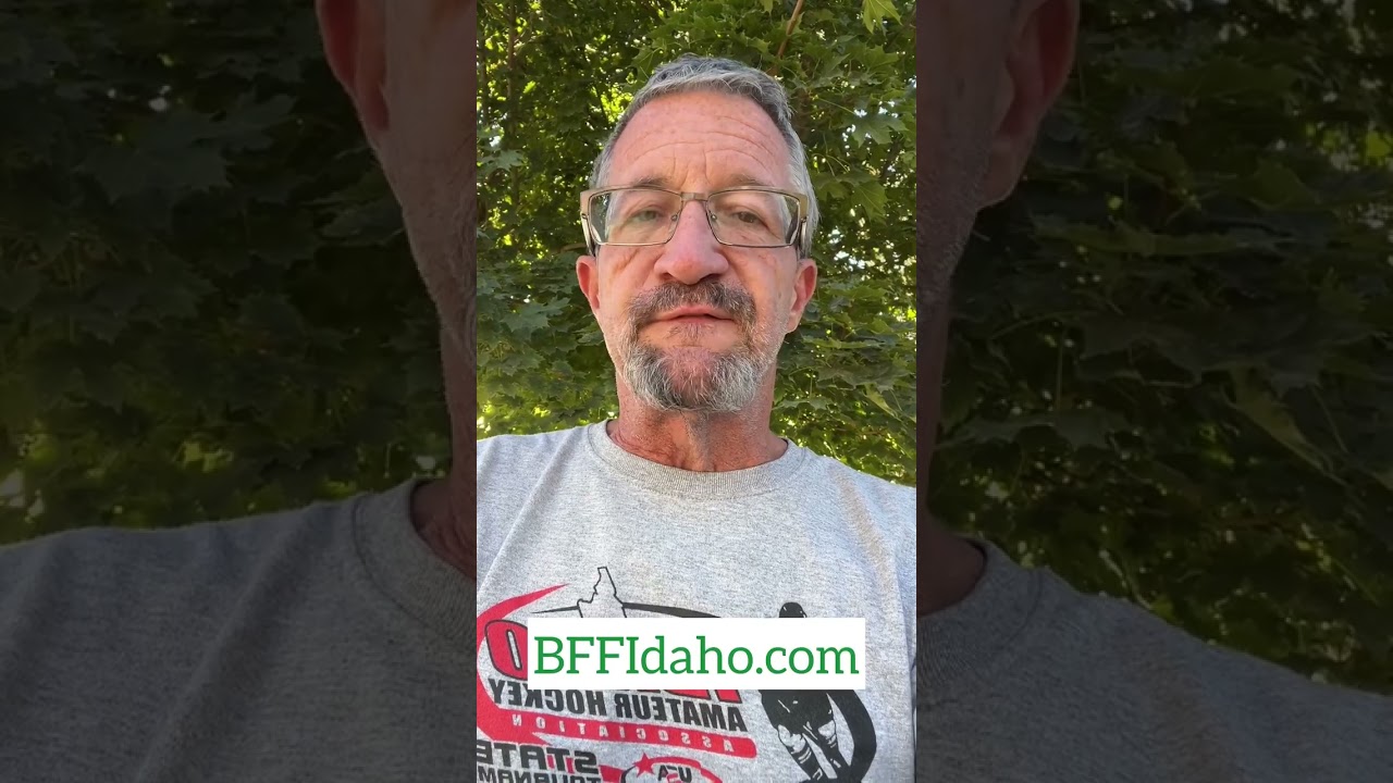 Update: Freeze-Dried Chicken Eggs Inventory