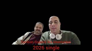 Yavuz Gg Ft Haluk Turhanoğlu Gariban DoĞduk Biz Anamızdan ( Destek Olun Arkadaşlar )