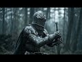 Ignite Your Spirit | Powerful Orchestral Music for the Holy War ⚔️🩸