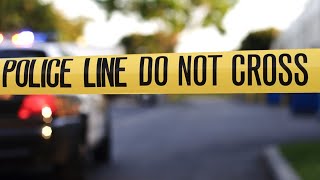 Texas man arrested, leads law enforcement to bodies of wife, 11-year-old daughter