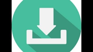 how to download alien vs predator 2010