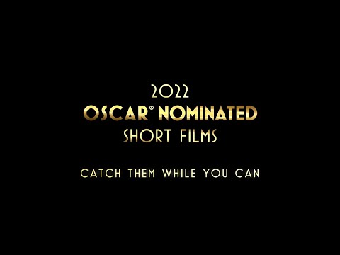 #OscarShorts #PresentAll23