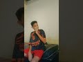 kkkkkkk