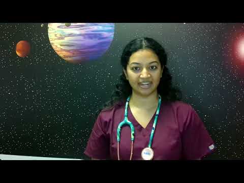 Watchung Pediatrics