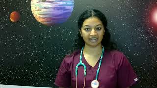 Watchung Pediatrics New Patient Frequently Asked Questions