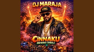 Download lagu DJ MARAJA CINNAKU MEWAKI SIBALI