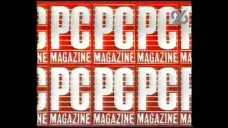 Atv Reklam Kuşağı - 2 Aralık 1993 - 7.Bölüm