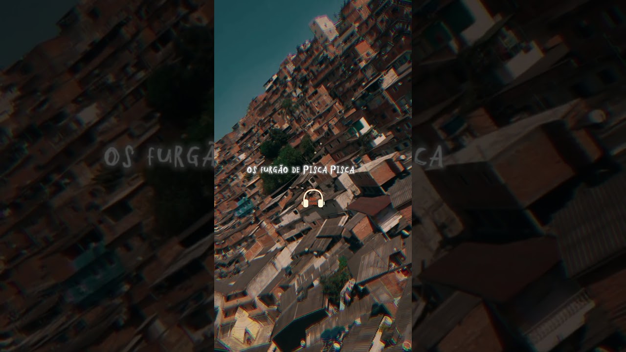 Operação papai noel 🎵💭 .. 