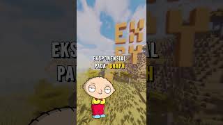 Brute Force vs Greedy Shortest Path