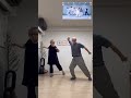 Stray Kids "CEREMONY" (Dance Challenge_2) #shorts #ceremony #straykids #ceremonychallenge