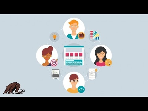 The Complete Web Developer Course - Build 20 Websites