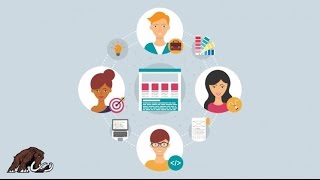 Full The Complete Web Developer Course - Build 20 Websites Update