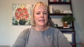 COVID-19 and the Surge in Virtual Care: Lessons Learned and Challenges to Come