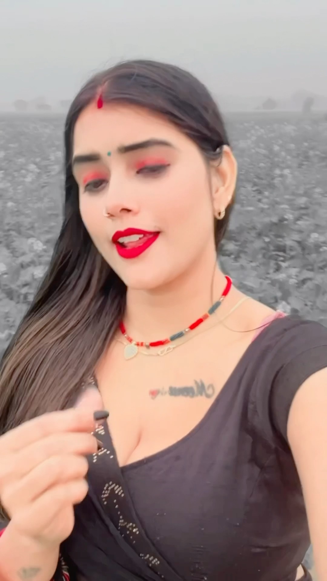 छोरा दिखे तू फ़क़ीर #shorts #meenu #trending