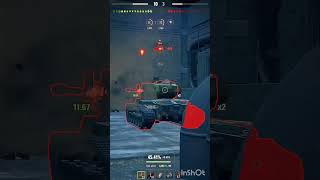 vickers mk3 tanklar dunyosi Mir Tankov world of tank #lesta #wot #mirtankov #танк #uzb vickers mk3 tanklar dunyosi Mir Tankov world of tank #lesta #wot #mirtankov #танк #uzb