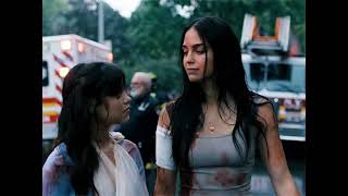 Moulaga Best Part Looped