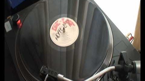 johnny osbourne on the right track.wmv