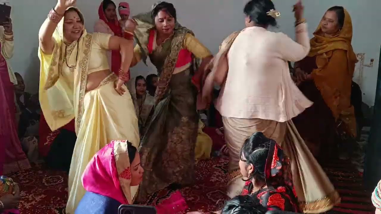 पुजा का भोले भजन पर बैमिशाल डान्स ने दिल जीत लिया।। मत मोरो जिया जलावे#youtub #dance #bhole 