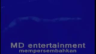 OPENING NADA CINTA