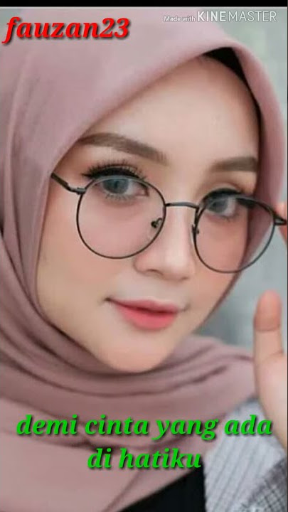 Story__sedih banget...#mungkin sang fajar