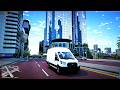  Grand Theft Auto V Remake like GTA 6 ray tracing High Bitrate Full Game Part 6 Chop 