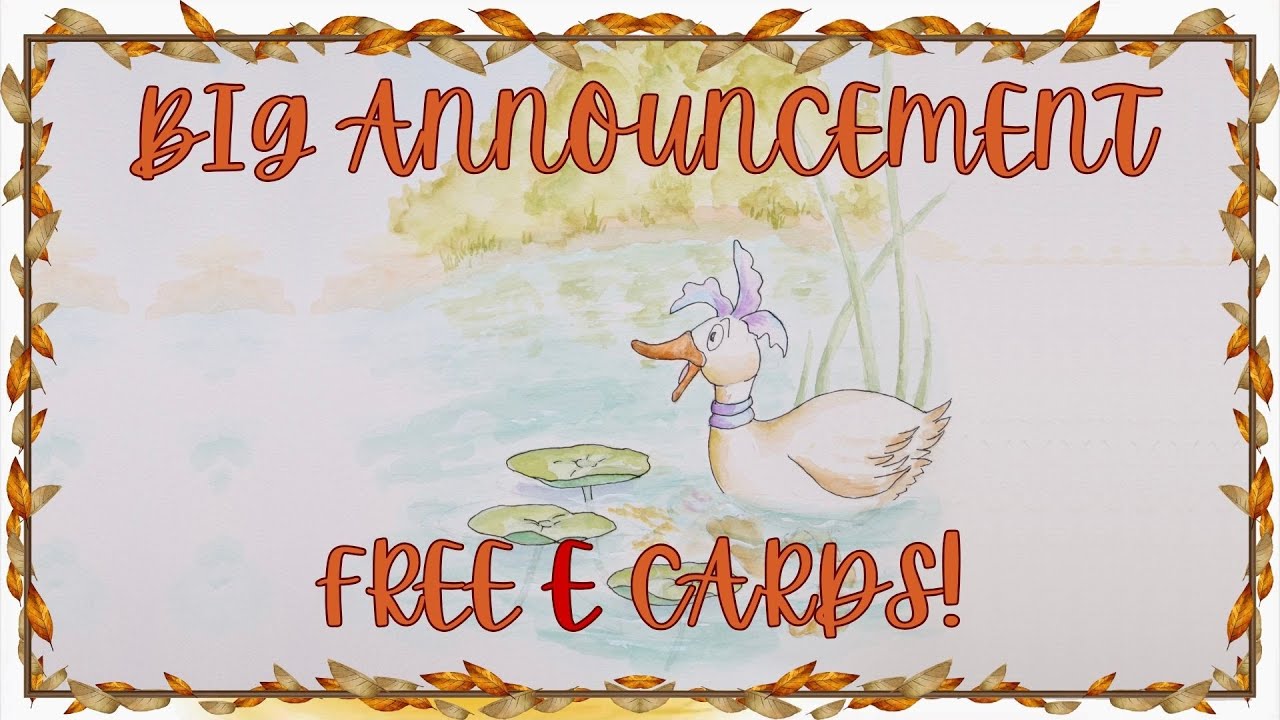 Songs for toddlers about thanksgiving