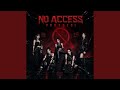 NO ACCESS