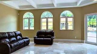 7555 NW 39 Ave Coconut Creek FL 33073