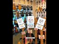 🎉 Shop from Japan the smart way this New Year 🛍️🧡