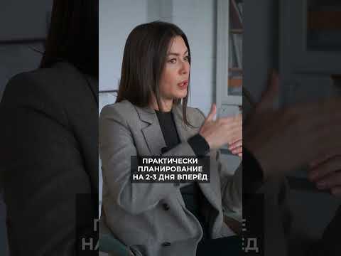 БЕЛАЯ СМЕРТЬ / Как сахар вызывает ЗАВИСИМОСТЬ #shorts