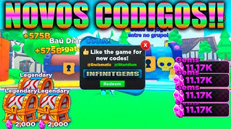 TODOS CÓDIGOS DO FRUIT WARRIORS NOVO JOGO DE ONE PIECE ROBLOX NOVOS CÓDIGOS  NEW CODES AXIORE 