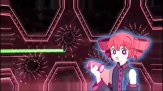 IMPOSSIBLE LEVEL? Mind Implosion Energy by Dewvery | Geometry Dash