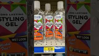 Roses Stores Dollar Items #nocouponsneeded #rosesdiscountstores