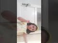 ١٦ مايو ٢٠٢٢ ١٦ مايو ٢٠٢٢