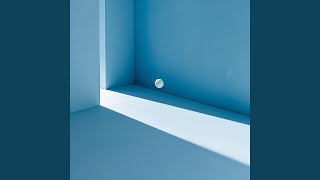 Bounce Off the Empty Walls