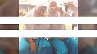 Download Lagu Story sahabat MP3 Download Lagu Story sahabat MP3
