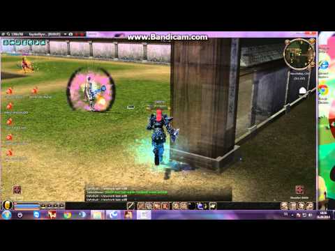Lordmt2 Hera Hıle
