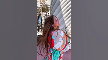 تيك توك ليا 