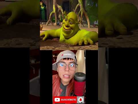 Preguntas sin respuesta