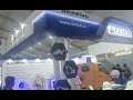 IME 2025 – International Mining, Equipment &amp; Minerals Exhibition!
